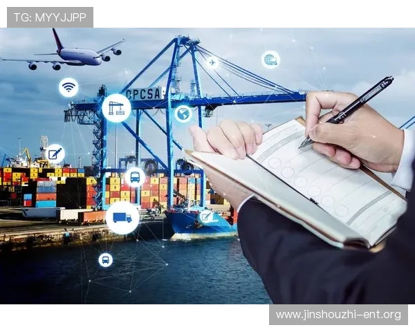 欧博电子商务有限公司：专注于跨境电商服务的专业平台与行业领跑者