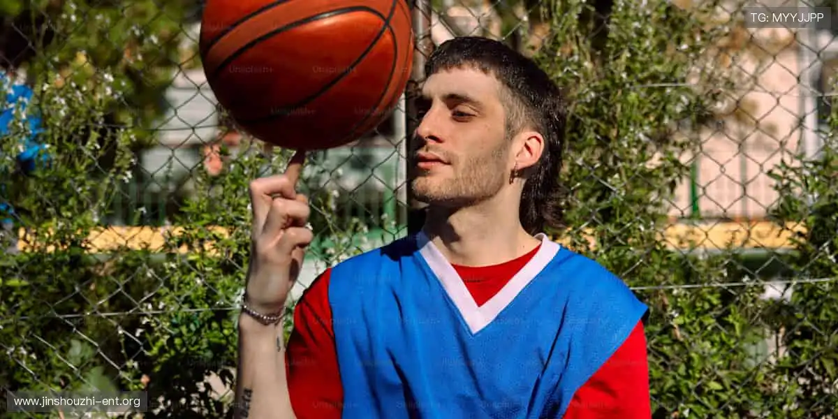 🔥限量发售，把热爱穿在身上！👟